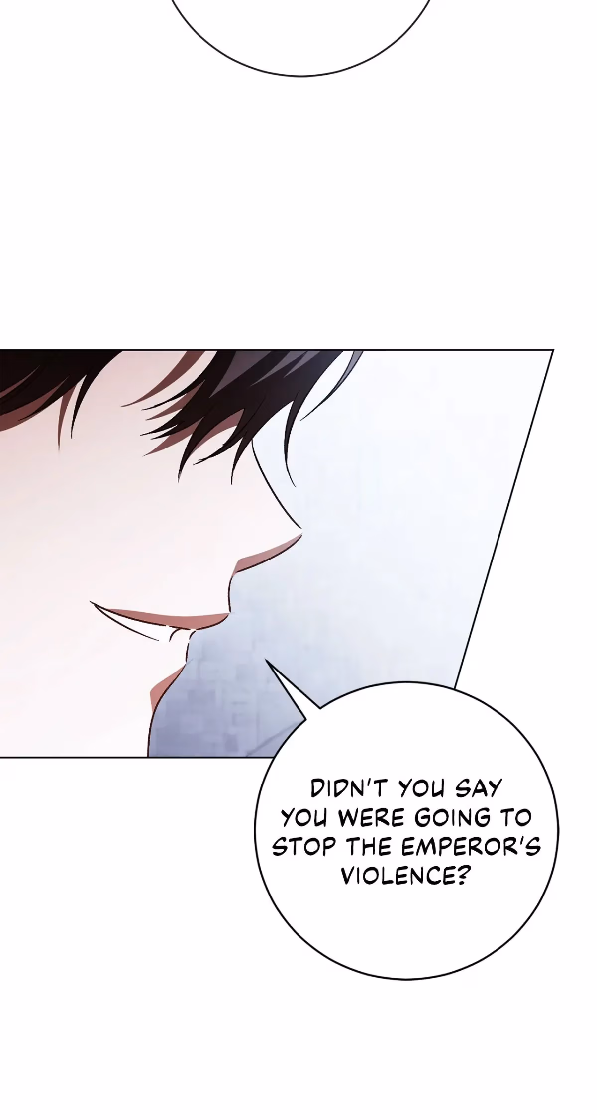 Black Chains Chapter 23 page 52 - 