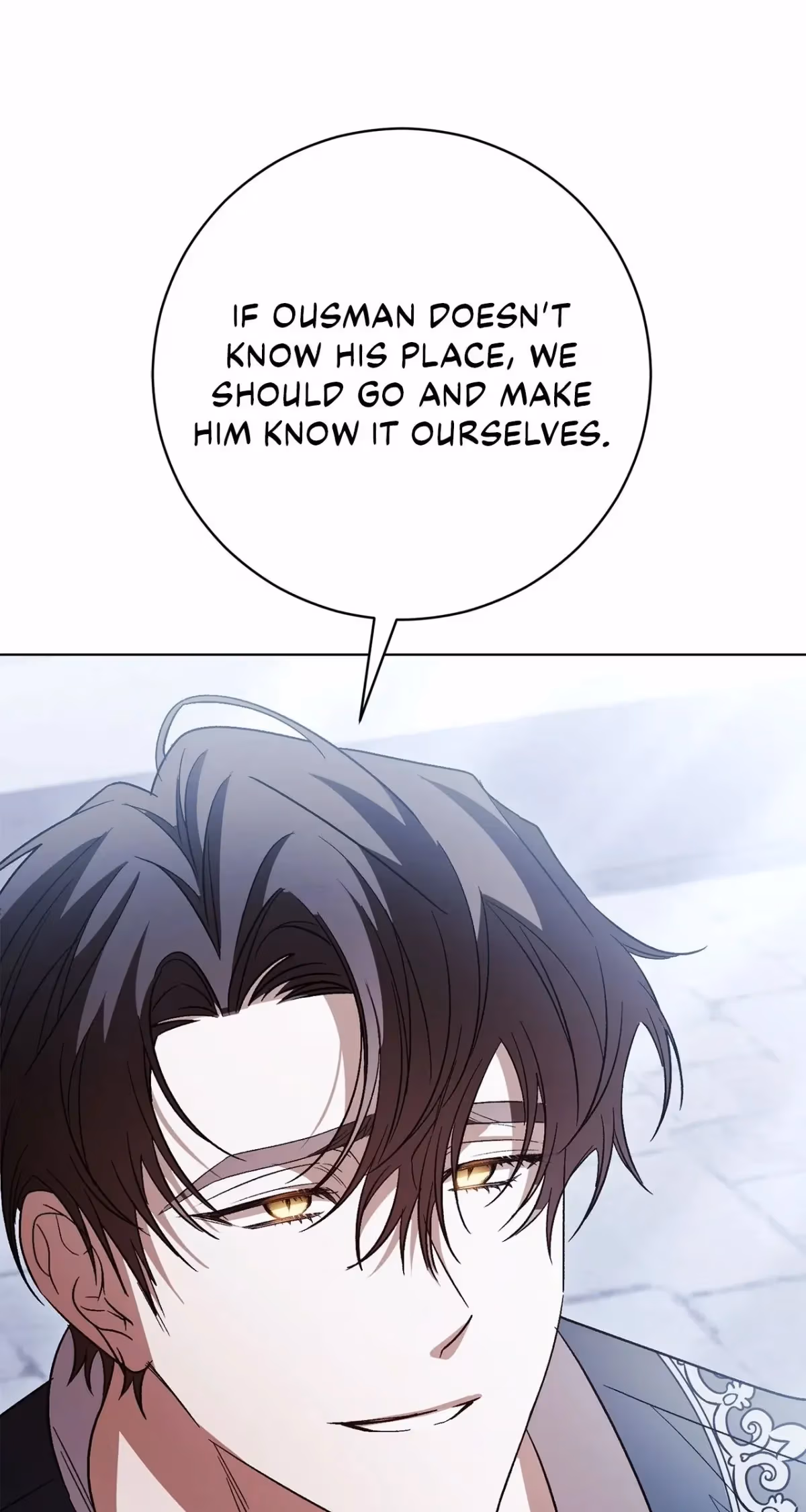 Black Chains Chapter 23 page 53 - 