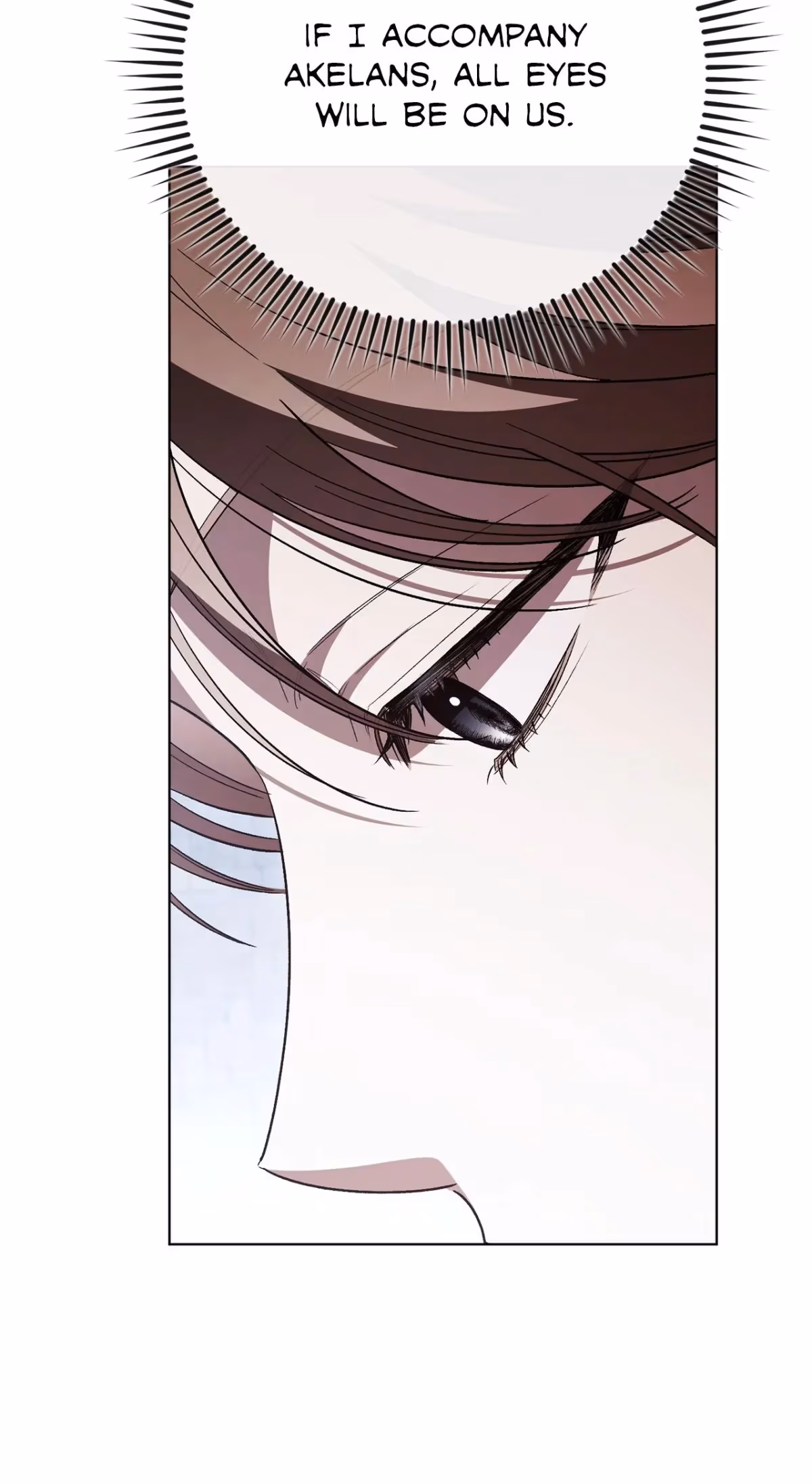 Black Chains Chapter 23 page 55 - 