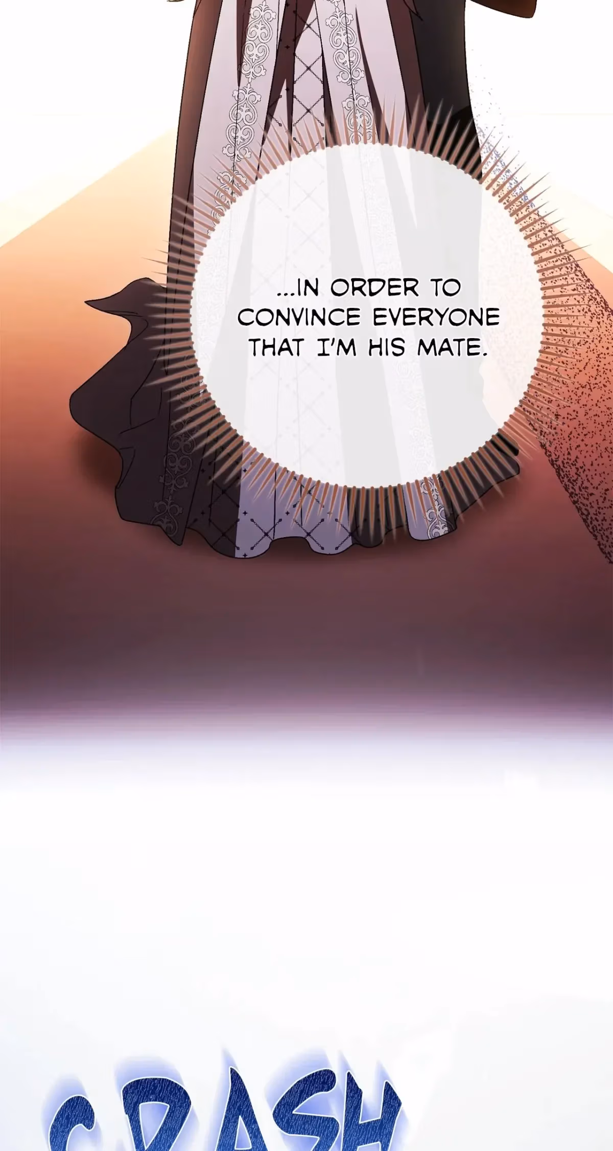 Black Chains Chapter 23 page 57 - 