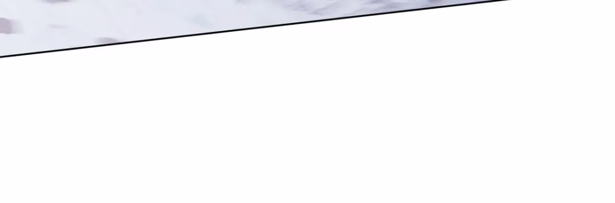 Black Chains Chapter 23 page 7 - 