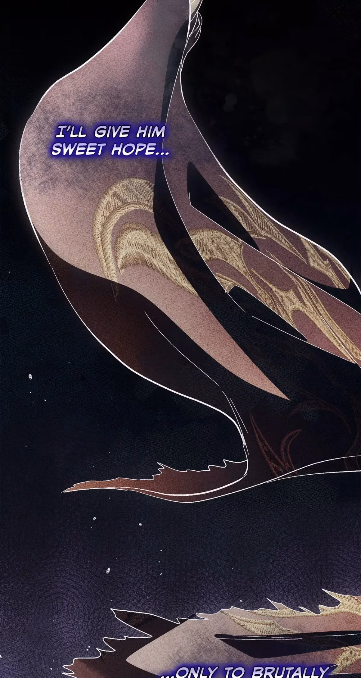Black Chains Chapter 23 page 63 - 