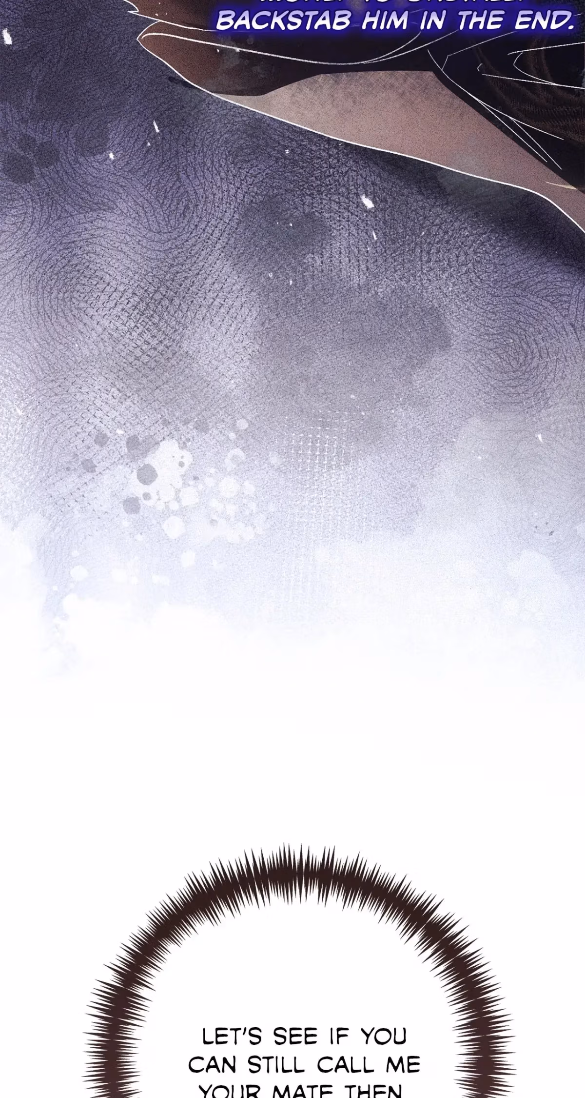 Black Chains Chapter 23 page 64 - 