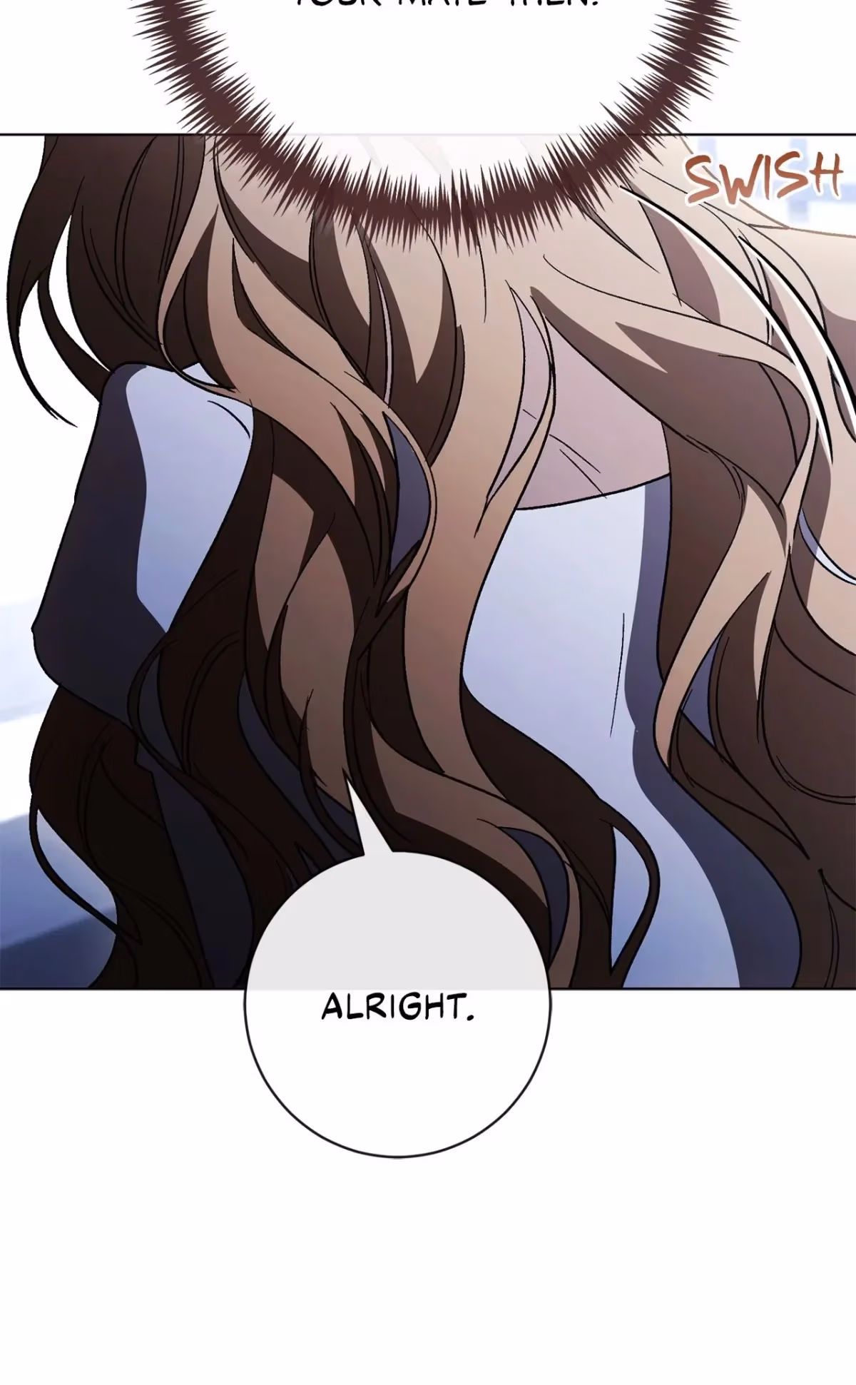 Black Chains Chapter 23 page 65 - 