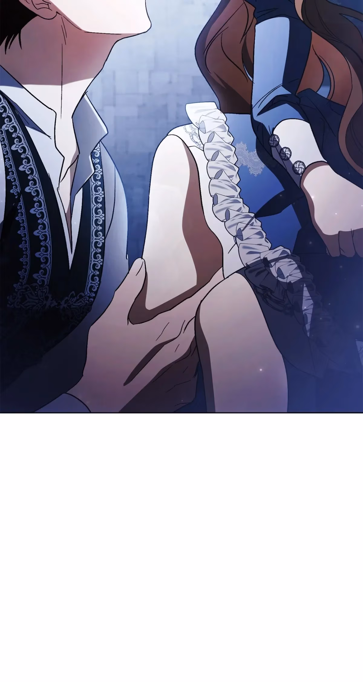 Black Chains Chapter 23 page 67 - 