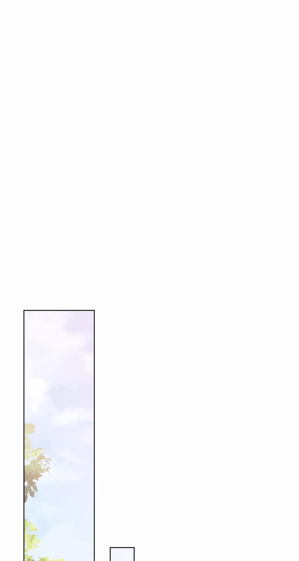 Black Chains Chapter 23 page 68 - 