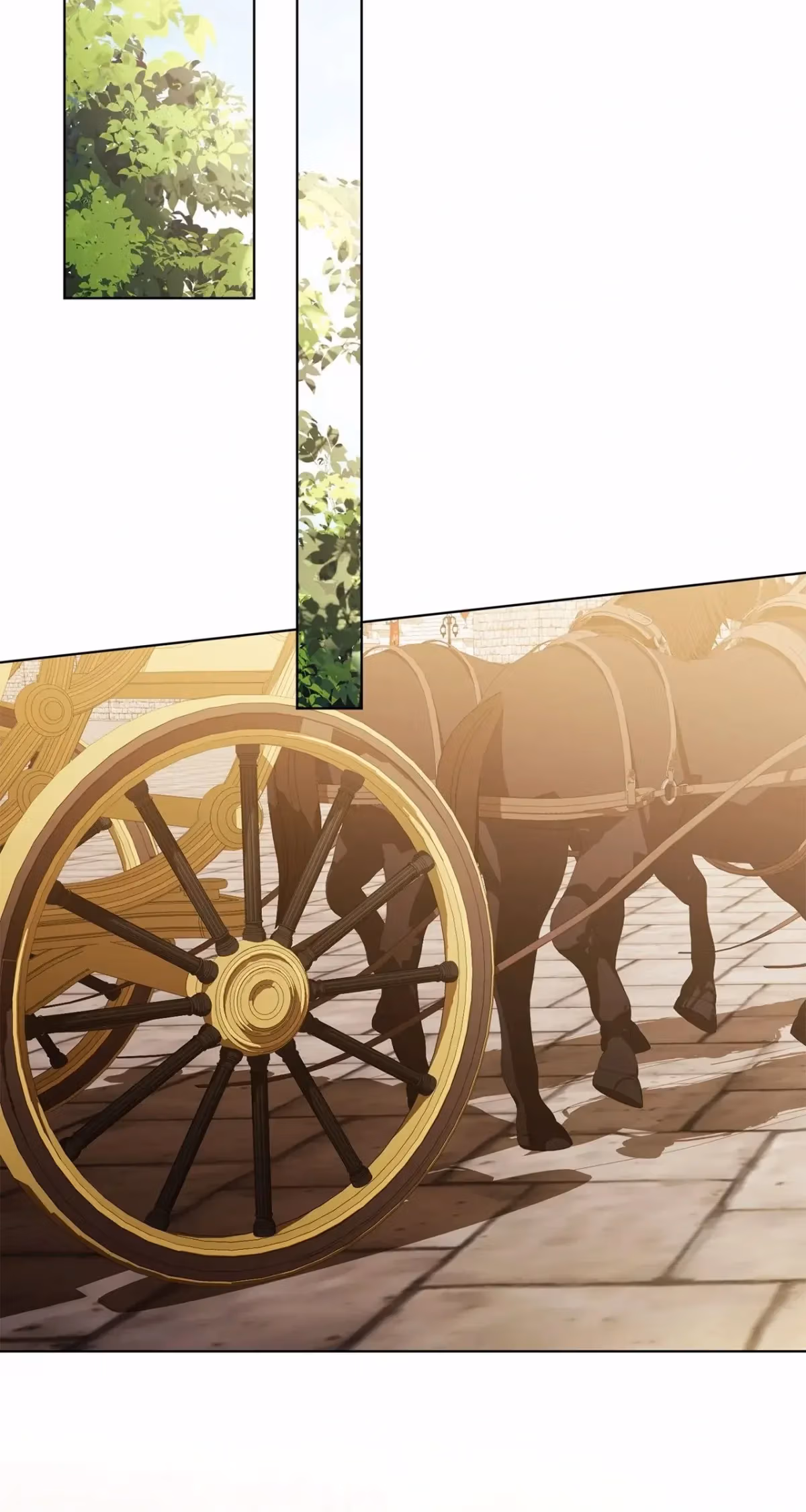 Black Chains Chapter 23 page 69 - 
