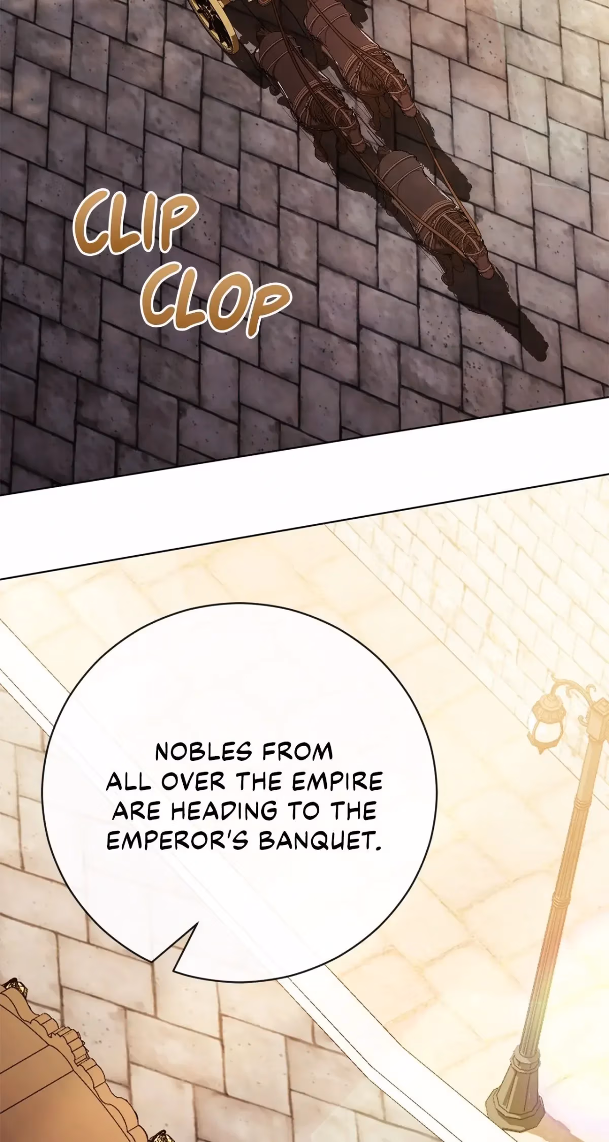 Black Chains Chapter 23 page 71 - 