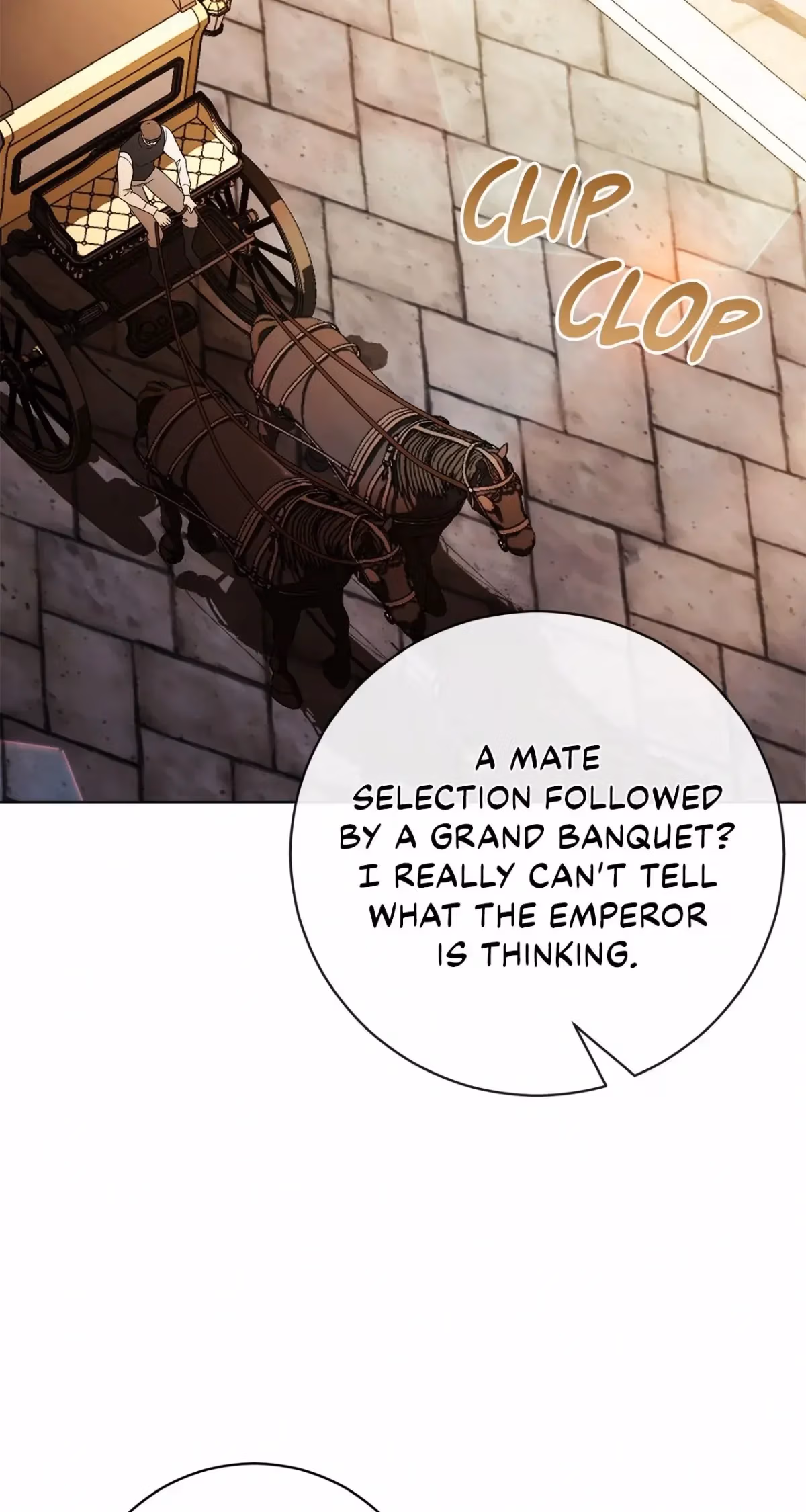 Black Chains Chapter 23 page 72 - 