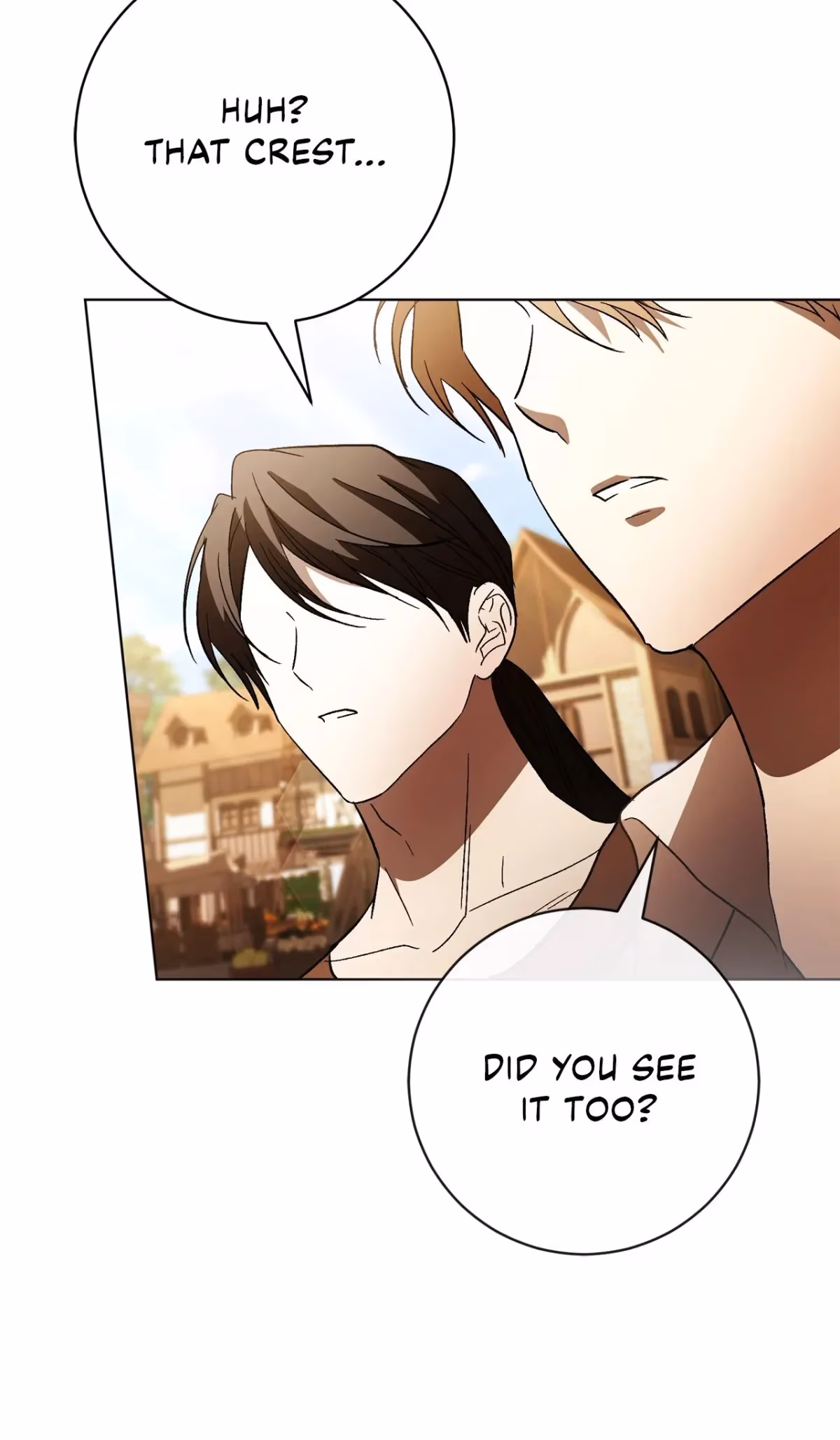 Black Chains Chapter 23 page 73 - 