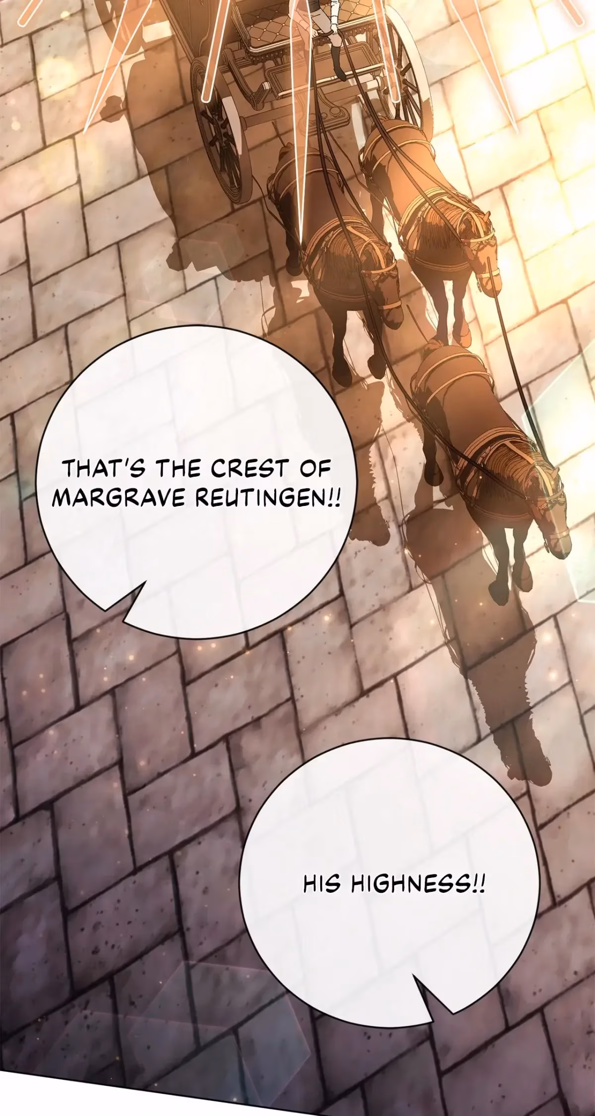 Black Chains Chapter 23 page 75 - 