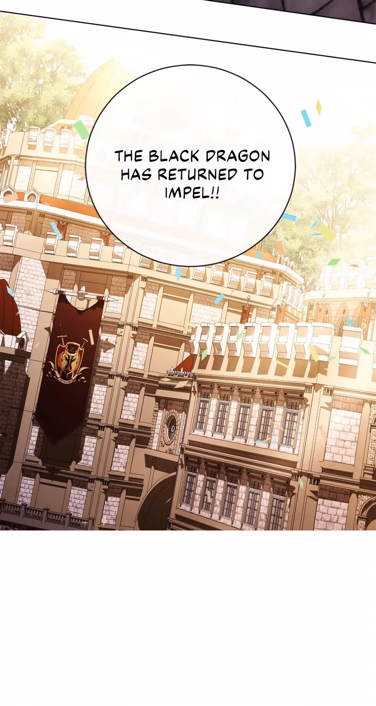 Black Chains Chapter 23 page 76 - 