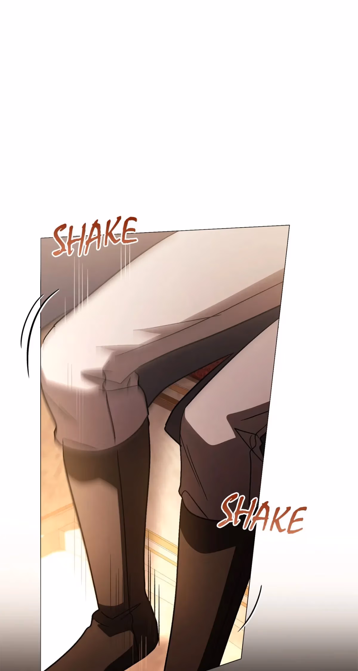 Black Chains Chapter 23 page 77 - 