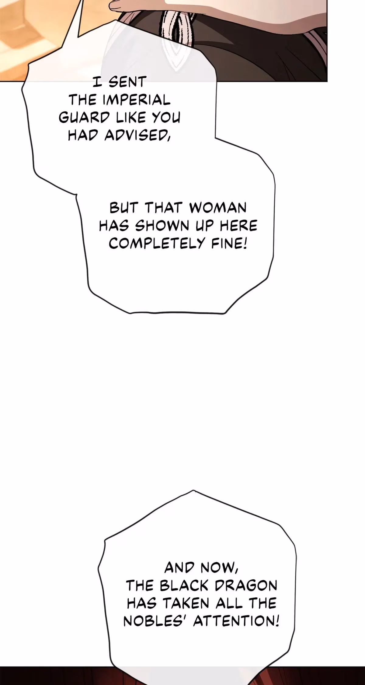 Black Chains Chapter 23 page 83 - 