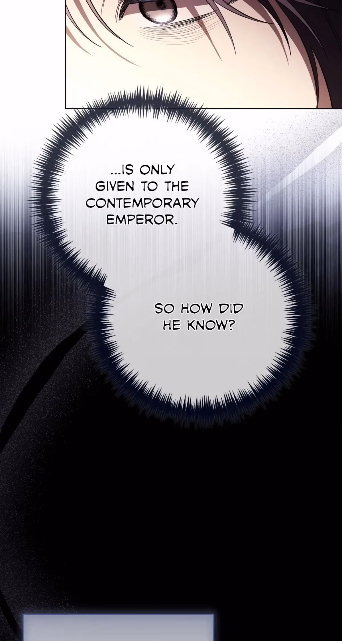 Black Chains Chapter 23 page 87 - 