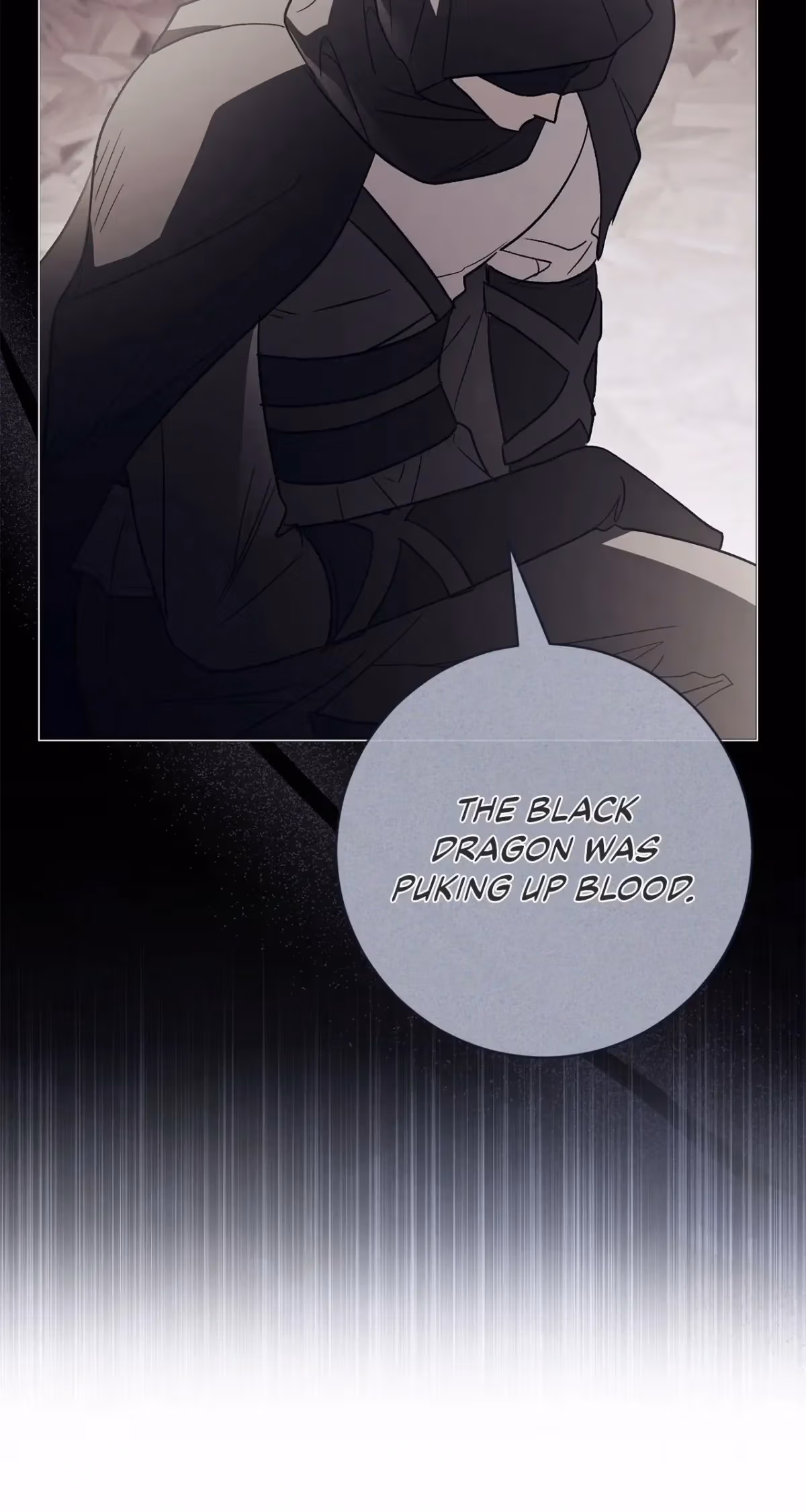 Black Chains Chapter 23 page 90 - 
