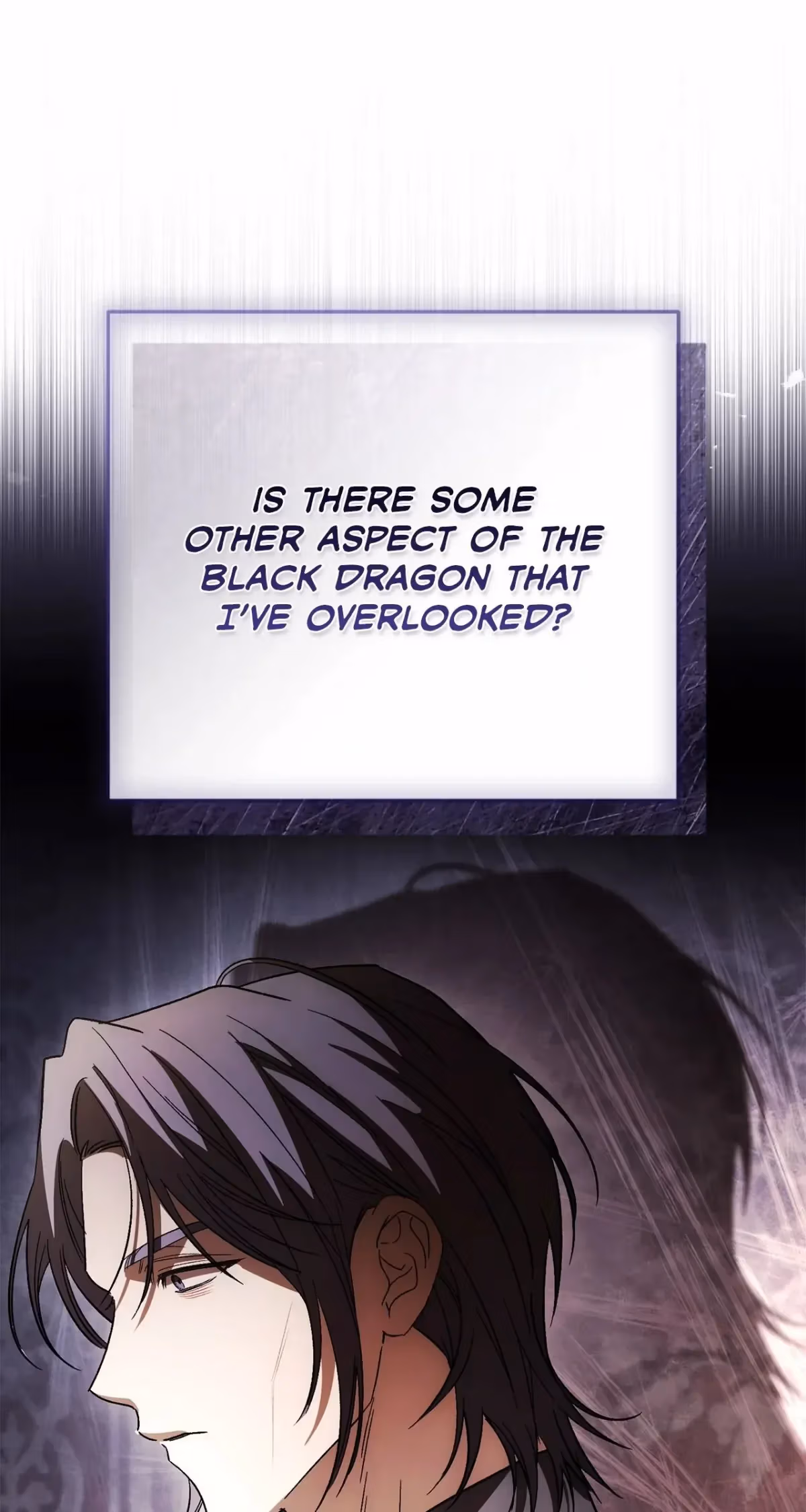 Black Chains Chapter 23 page 92 - 