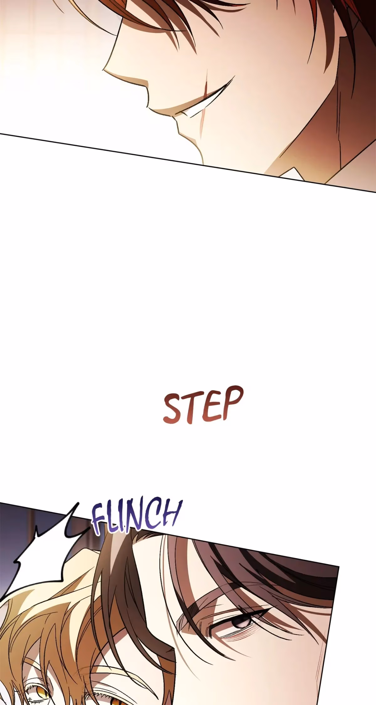 Black Chains Chapter 23 page 94 - 
