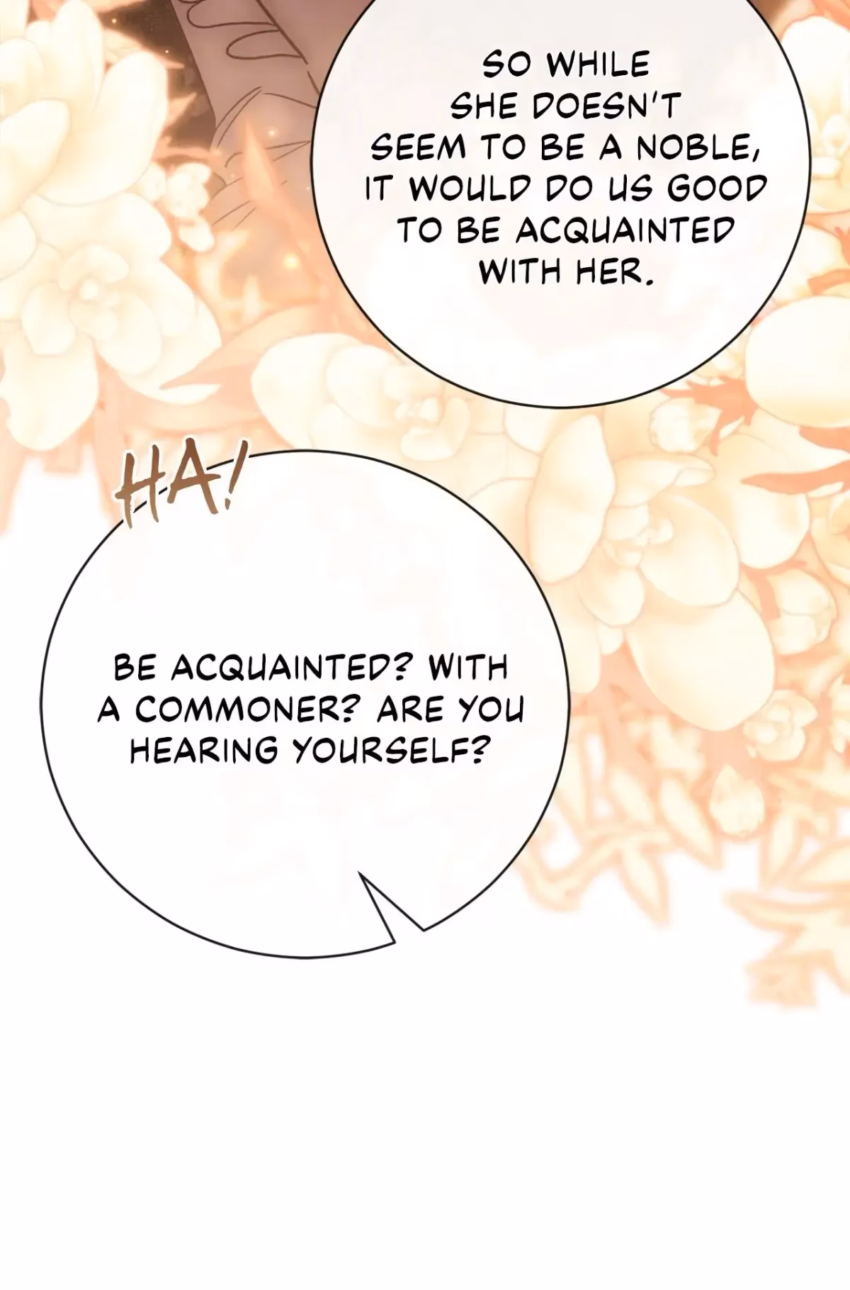 Black Chains Chapter 24 page 11 - 