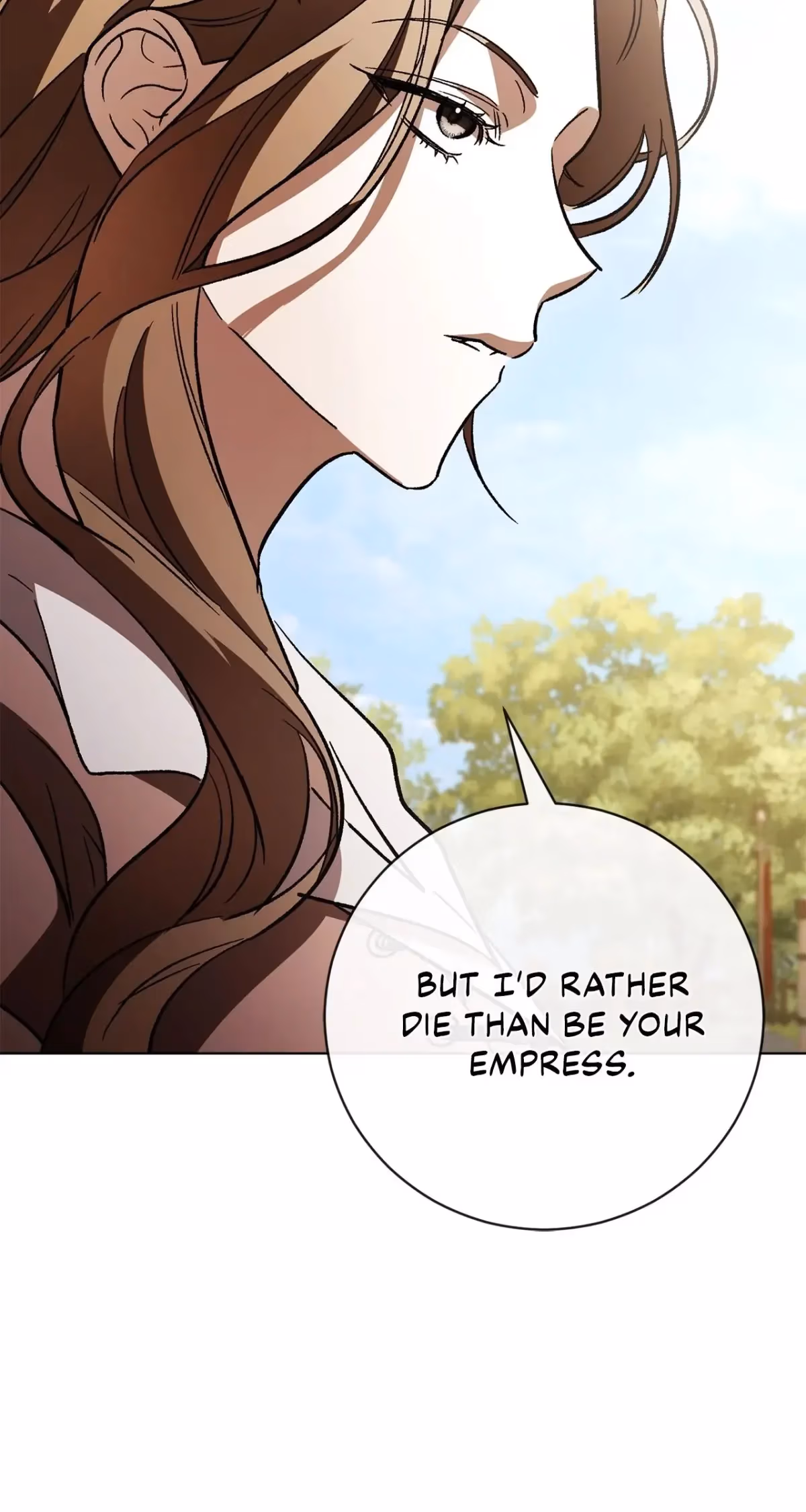 Black Chains Chapter 24 page 101 - 