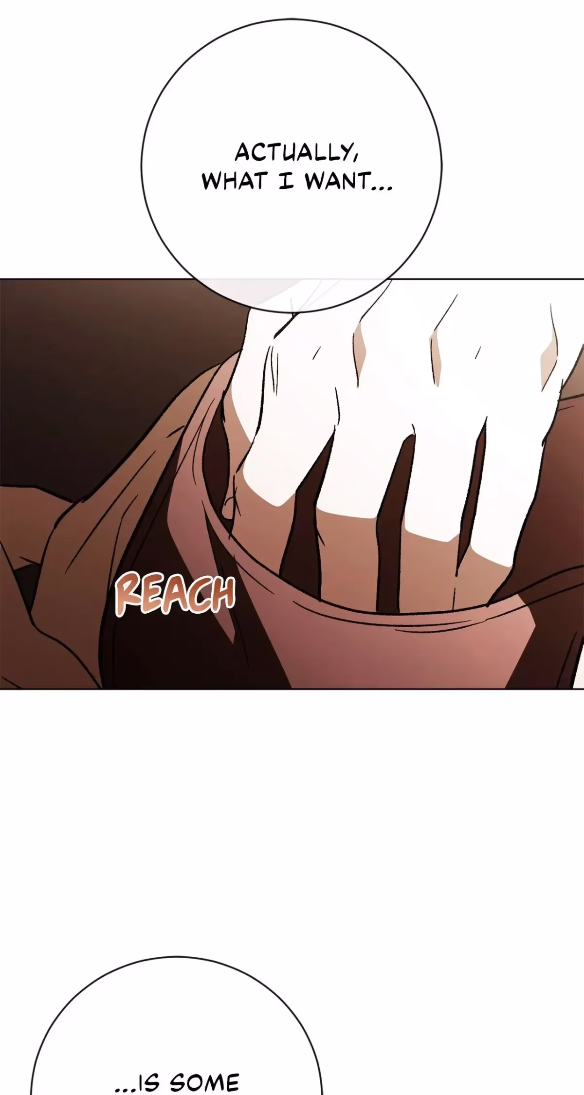Black Chains Chapter 24 page 102 - 