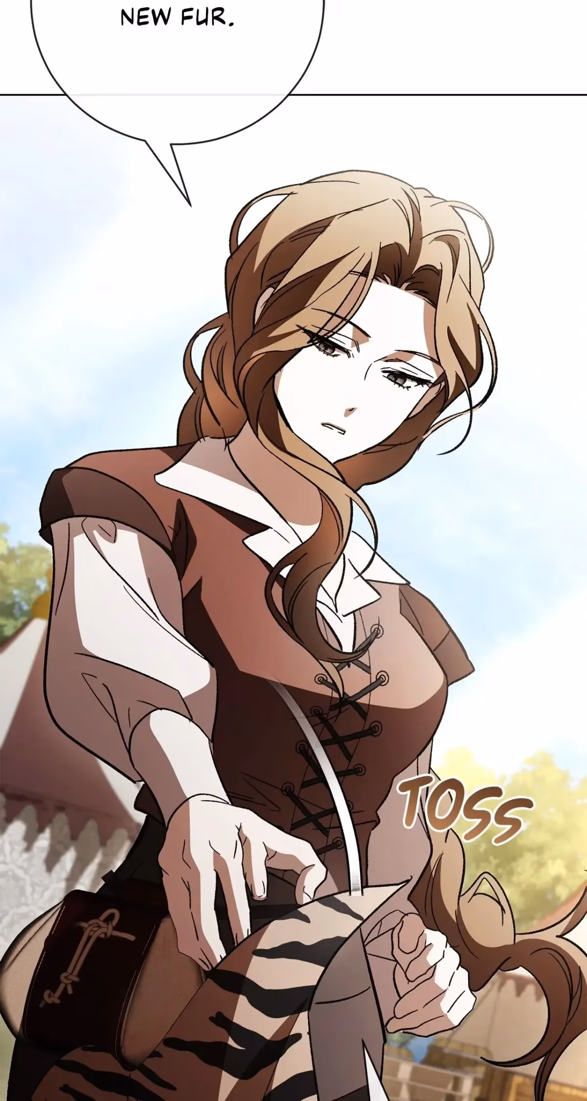 Black Chains Chapter 24 page 103 - 