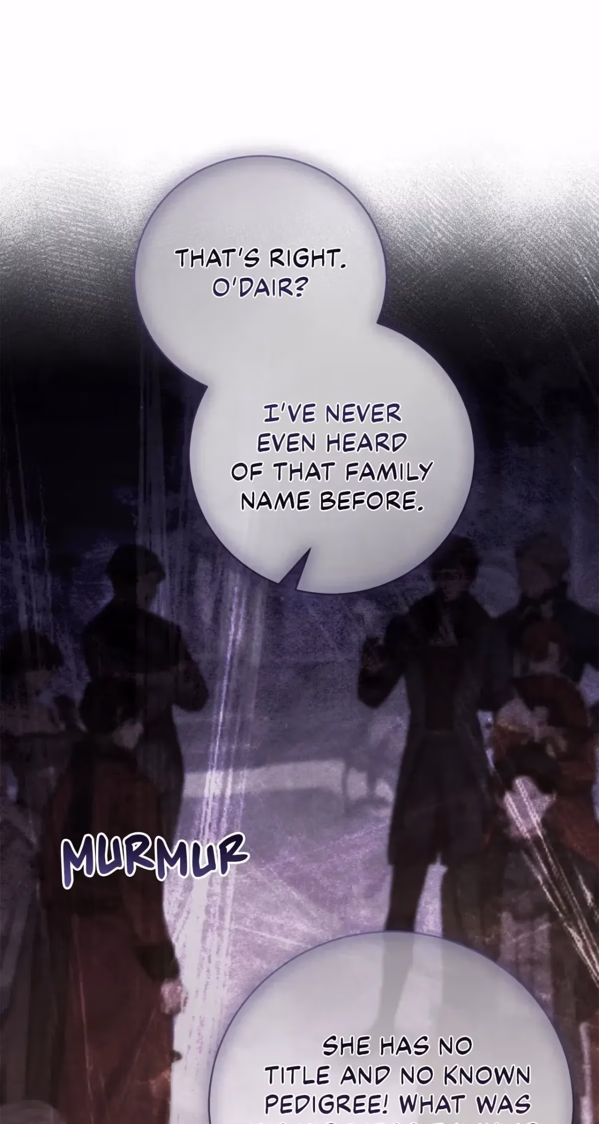 Black Chains Chapter 24 page 12 - 