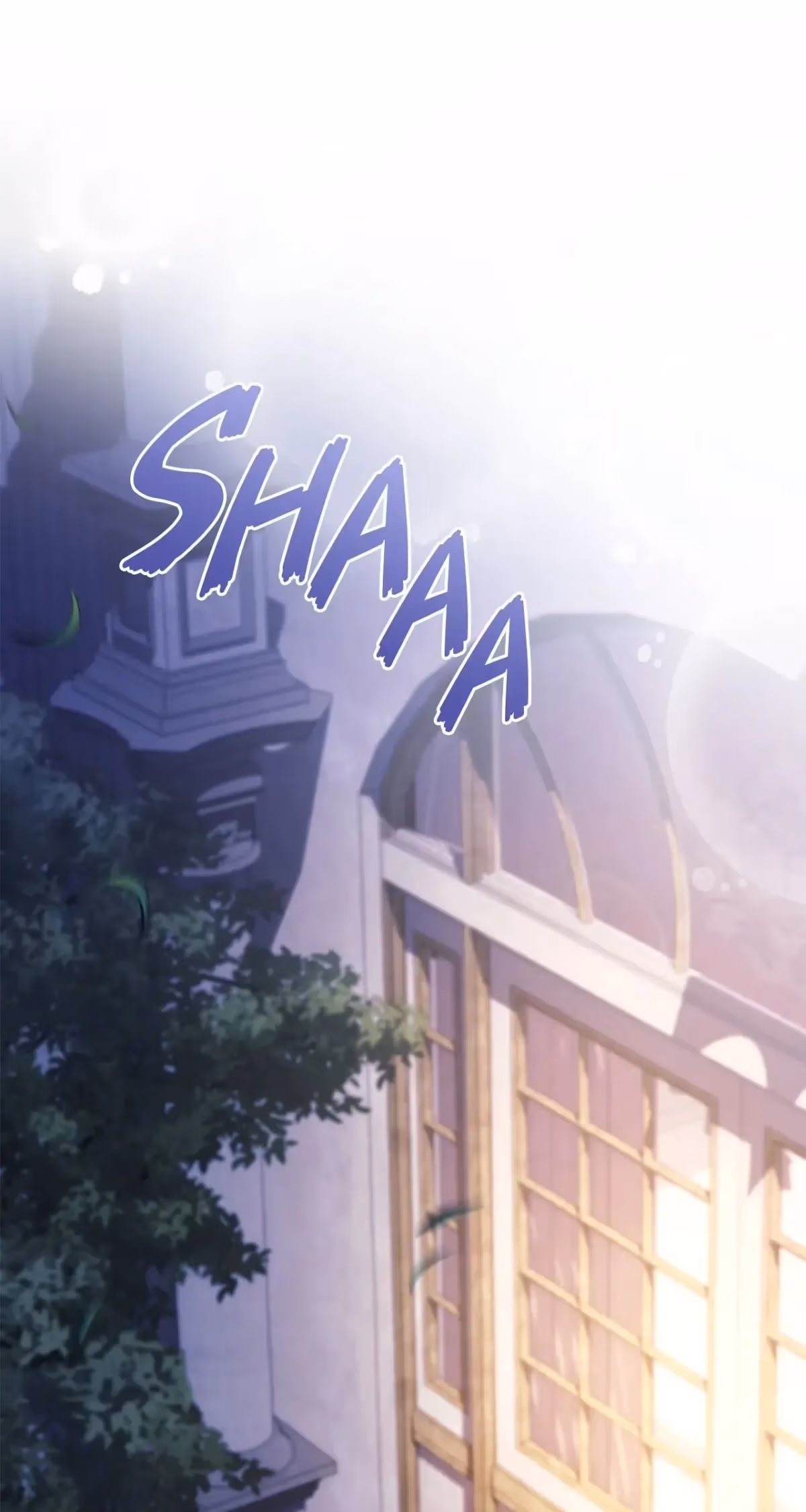 Black Chains Chapter 24 page 20 - 