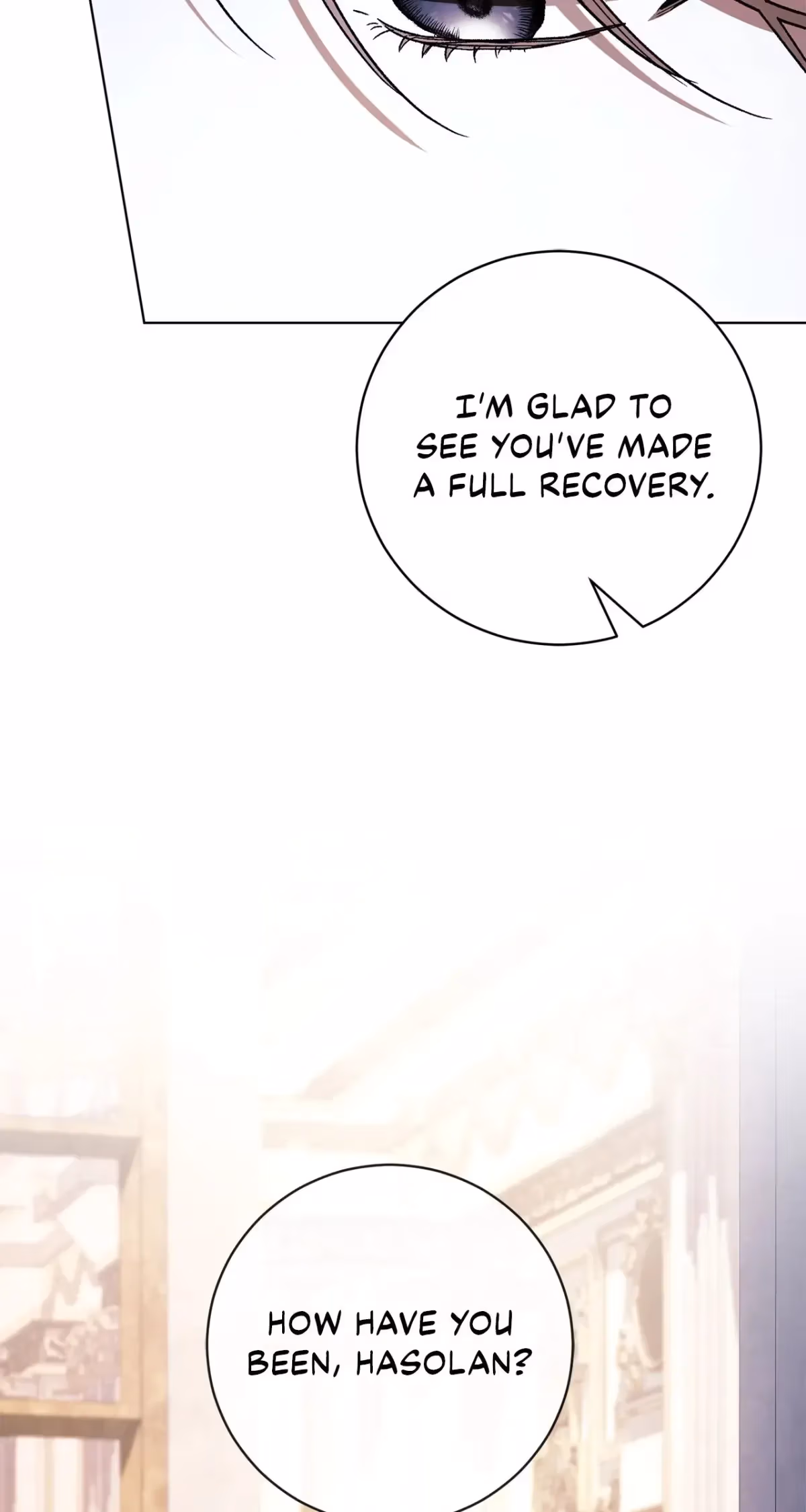 Black Chains Chapter 24 page 24 - 