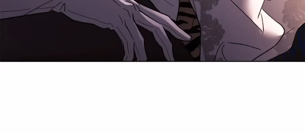 Black Chains Chapter 24 page 26 - 