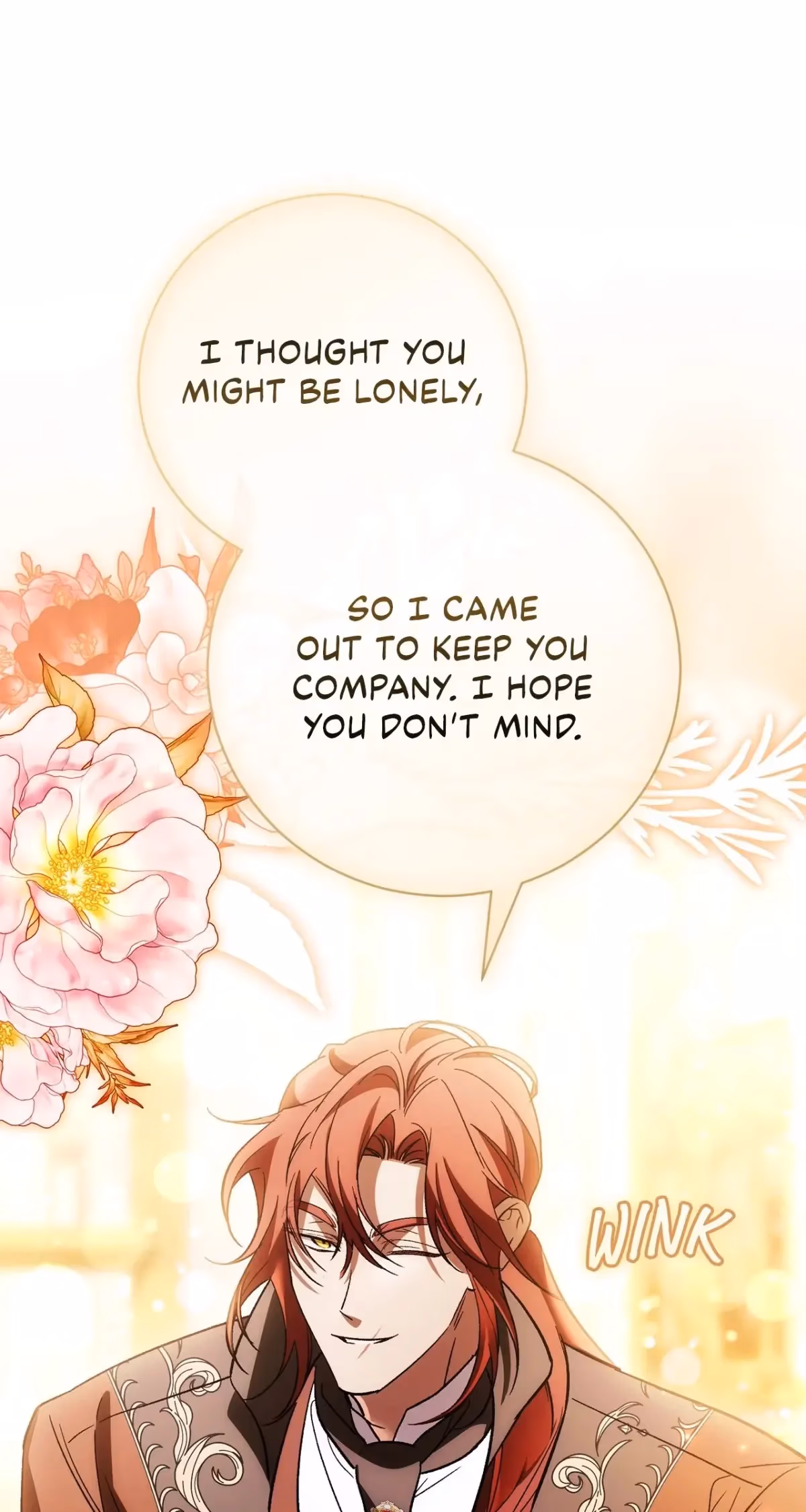Black Chains Chapter 24 page 27 - 