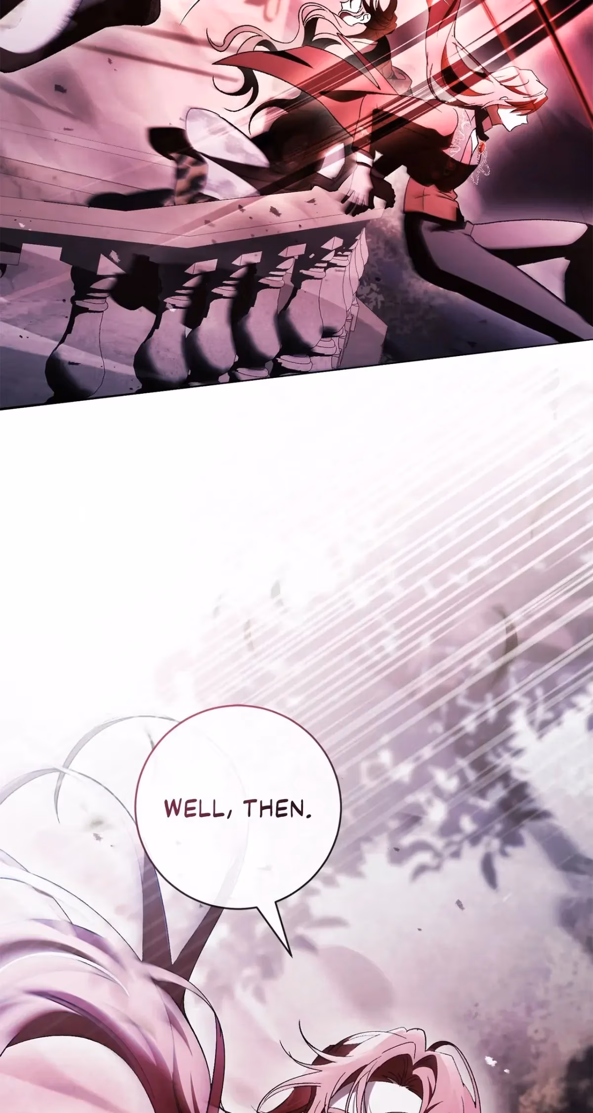 Black Chains Chapter 24 page 48 - 