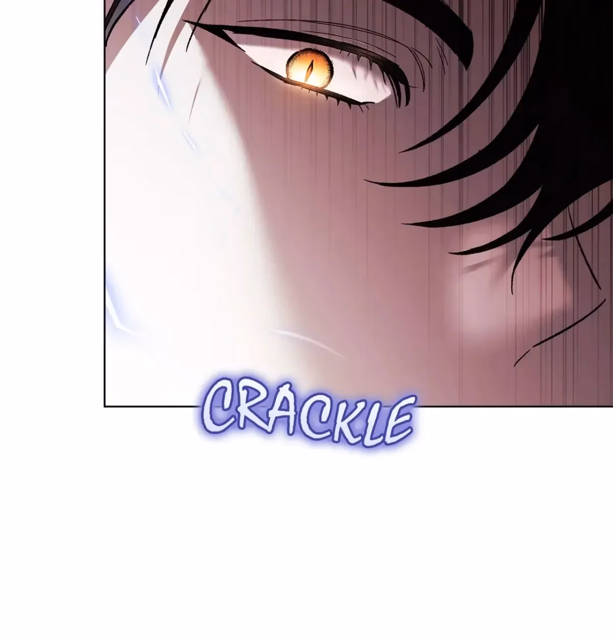 Black Chains Chapter 24 page 54 - 