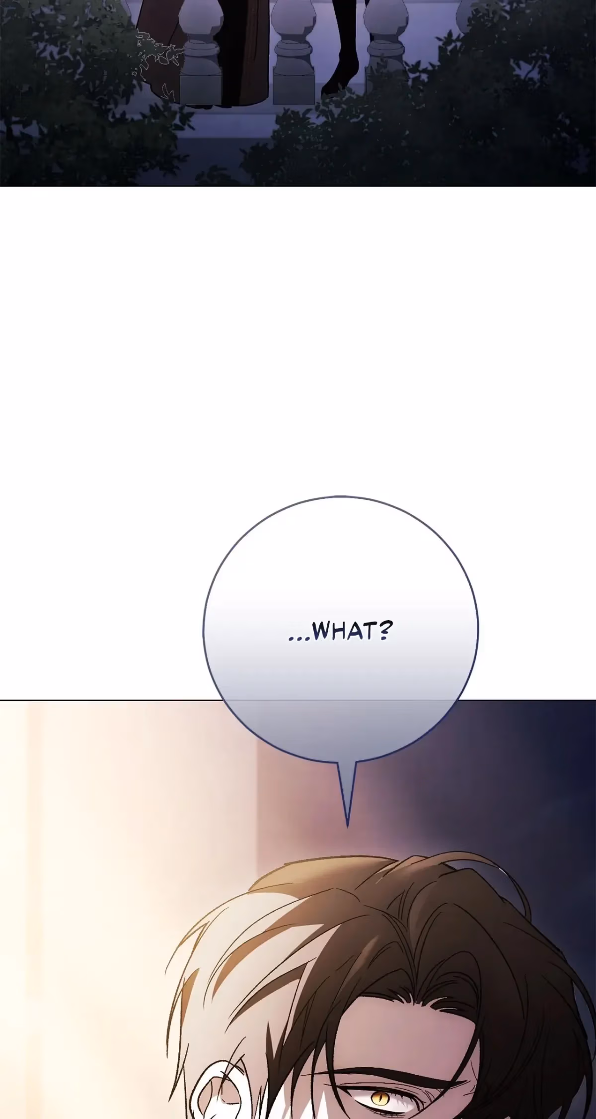 Black Chains Chapter 24 page 56 - 