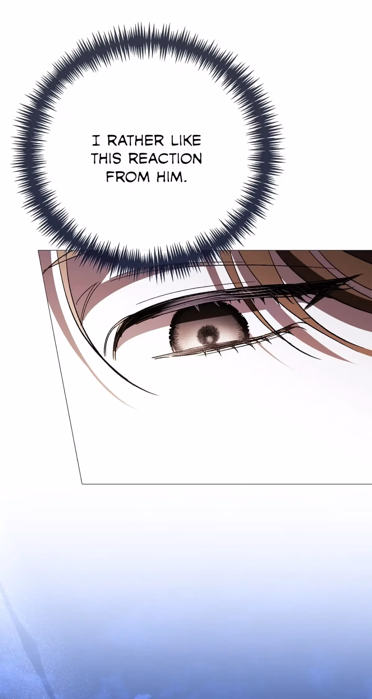 Black Chains Chapter 24 page 59 - 