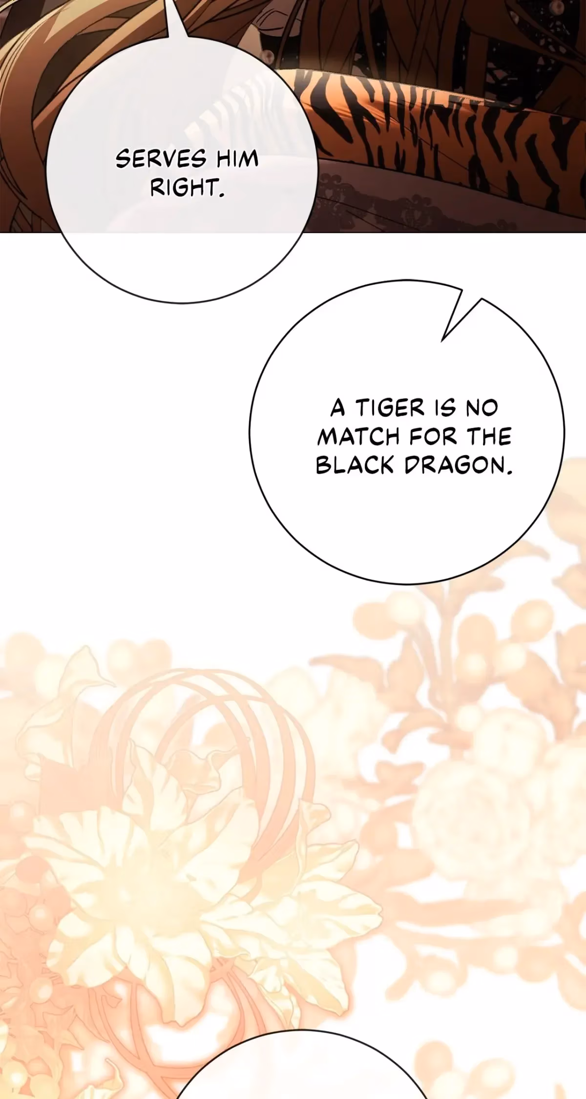 Black Chains Chapter 24 page 7 - 