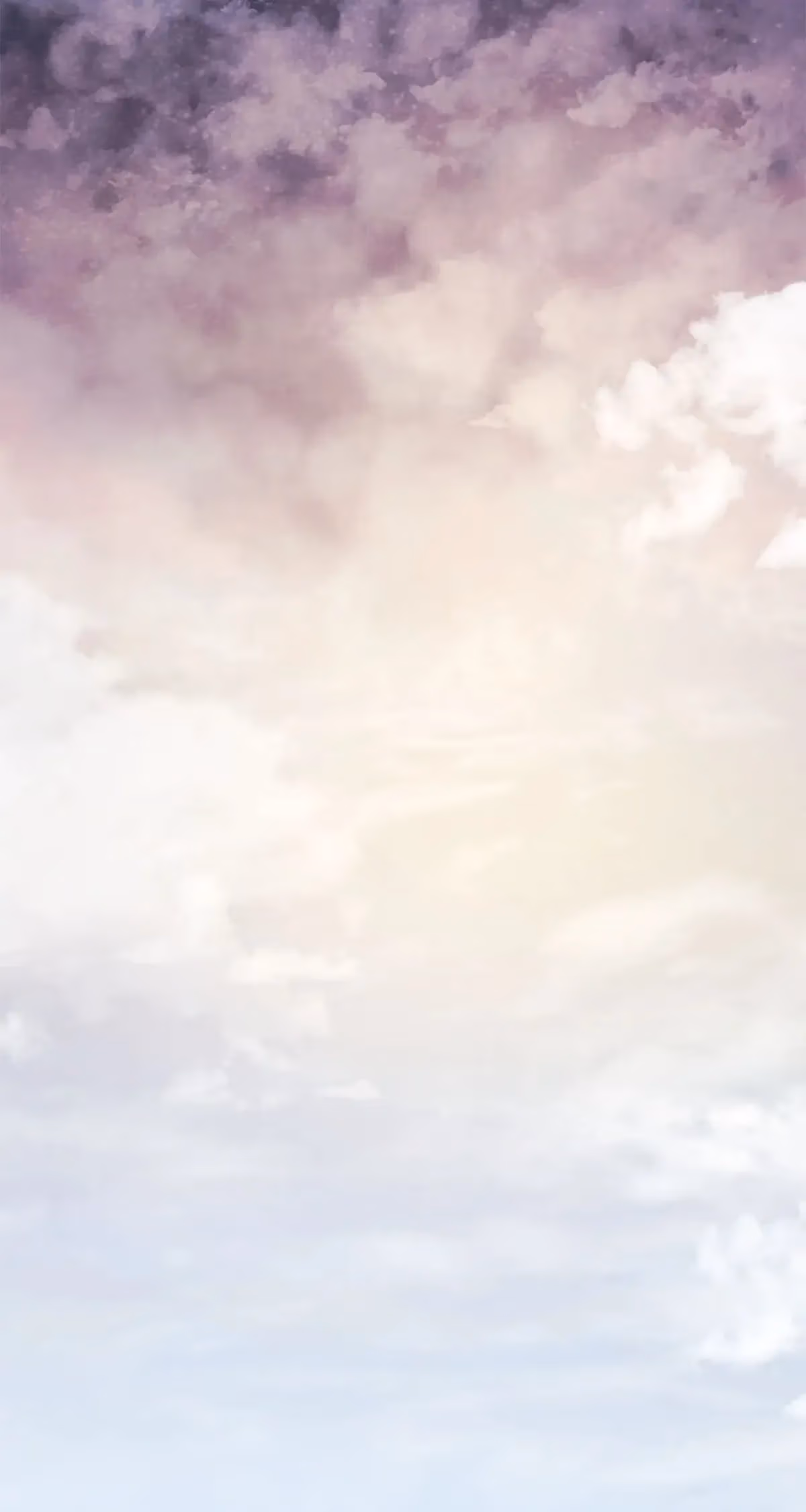 Black Chains Chapter 24 page 61 - 