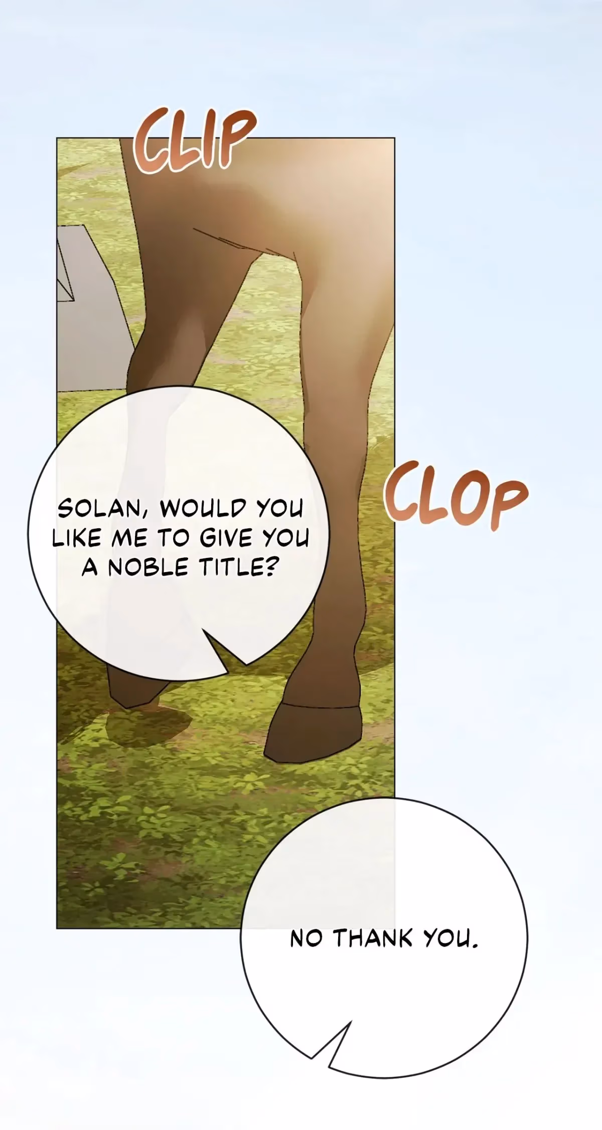 Black Chains Chapter 24 page 62 - 