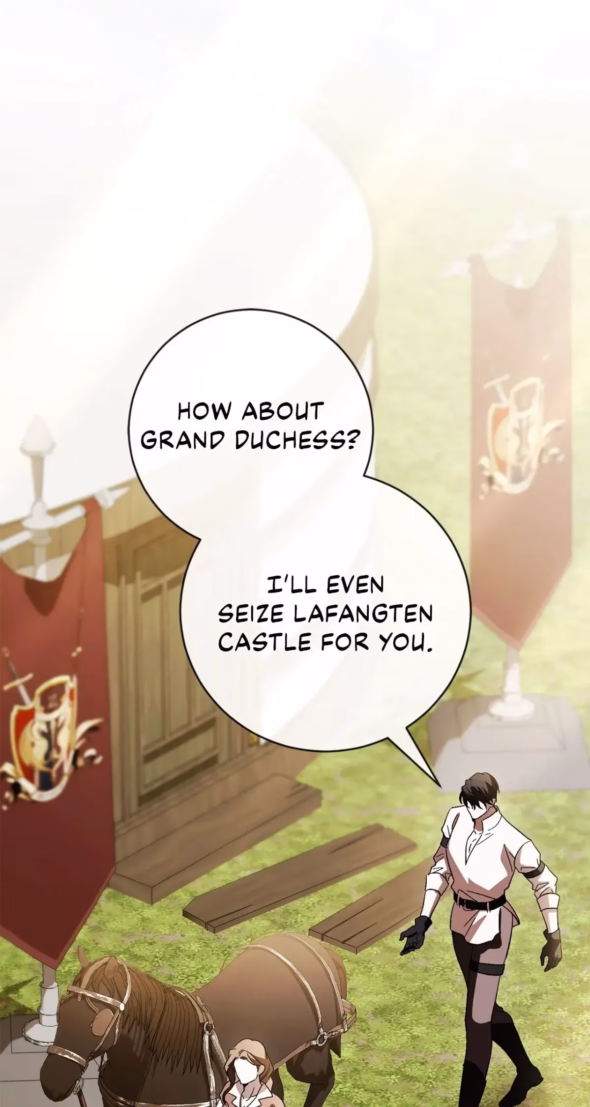 Black Chains Chapter 24 page 63 - 