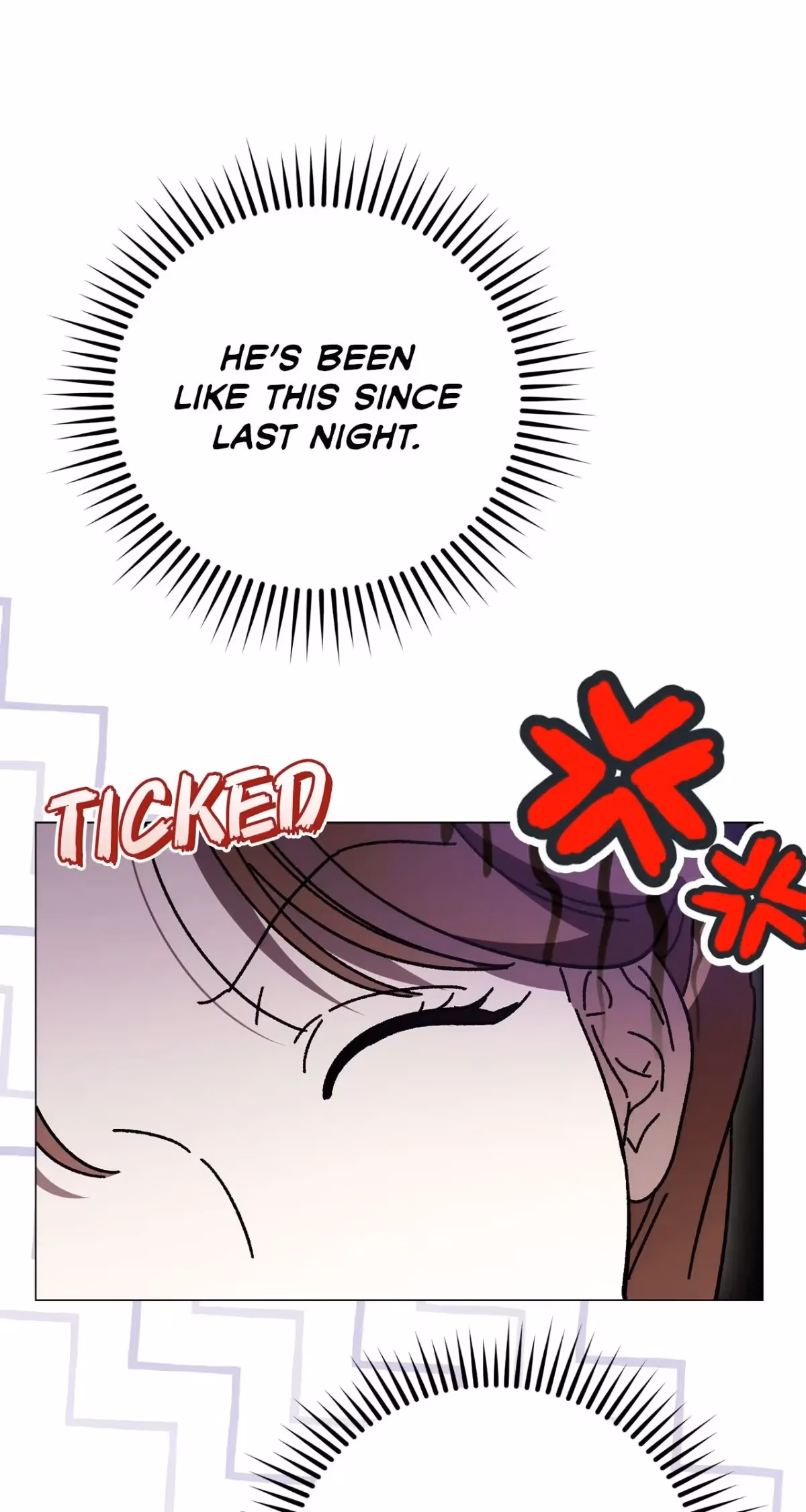 Black Chains Chapter 24 page 65 - 