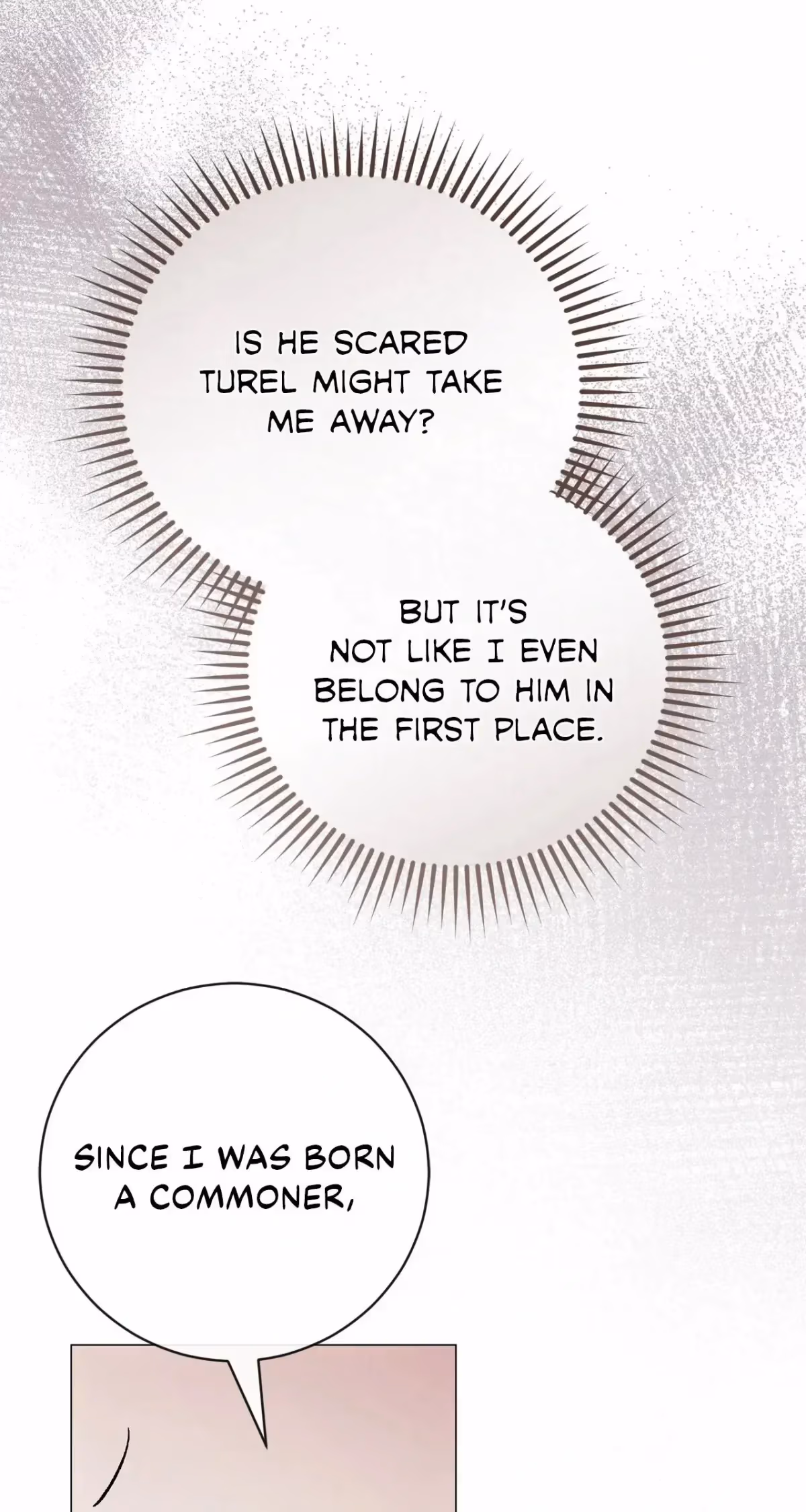 Black Chains Chapter 24 page 68 - 