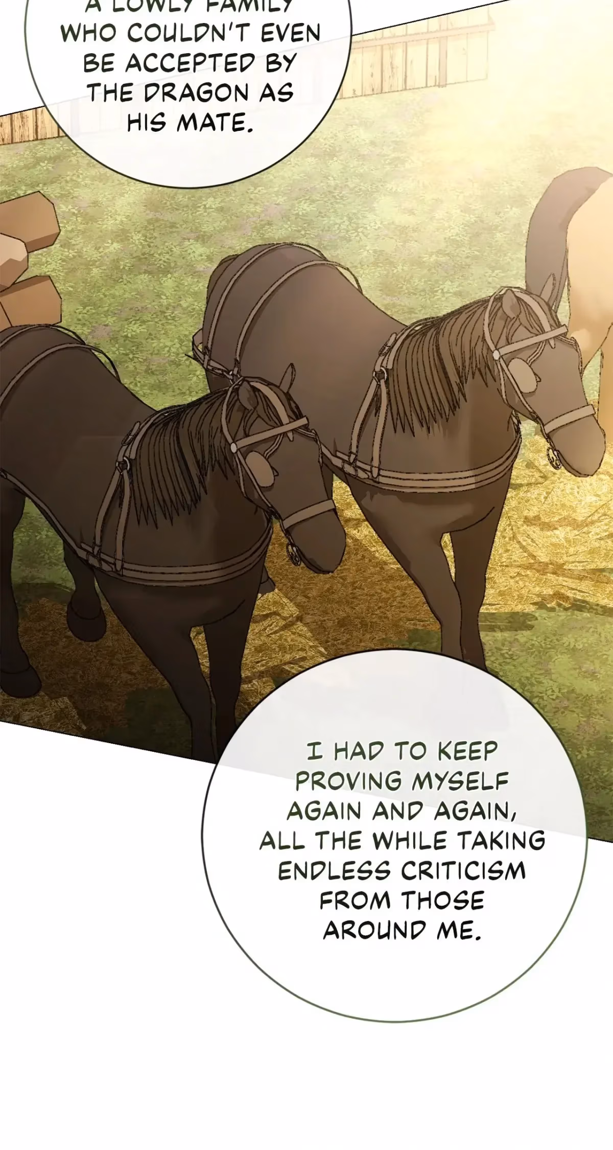 Black Chains Chapter 24 page 71 - 
