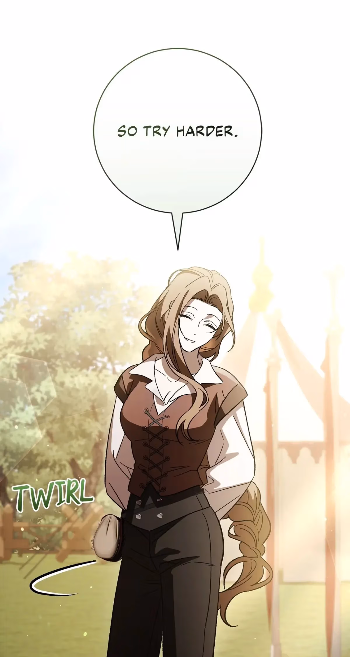 Black Chains Chapter 24 page 72 - 