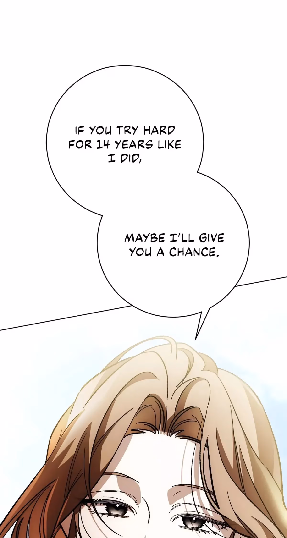 Black Chains Chapter 24 page 74 - 