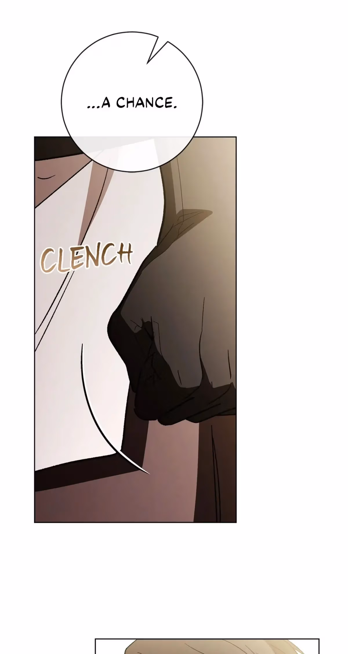 Black Chains Chapter 24 page 76 - 
