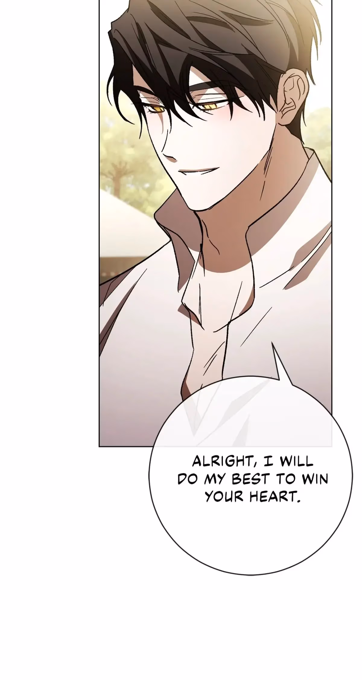 Black Chains Chapter 24 page 77 - 