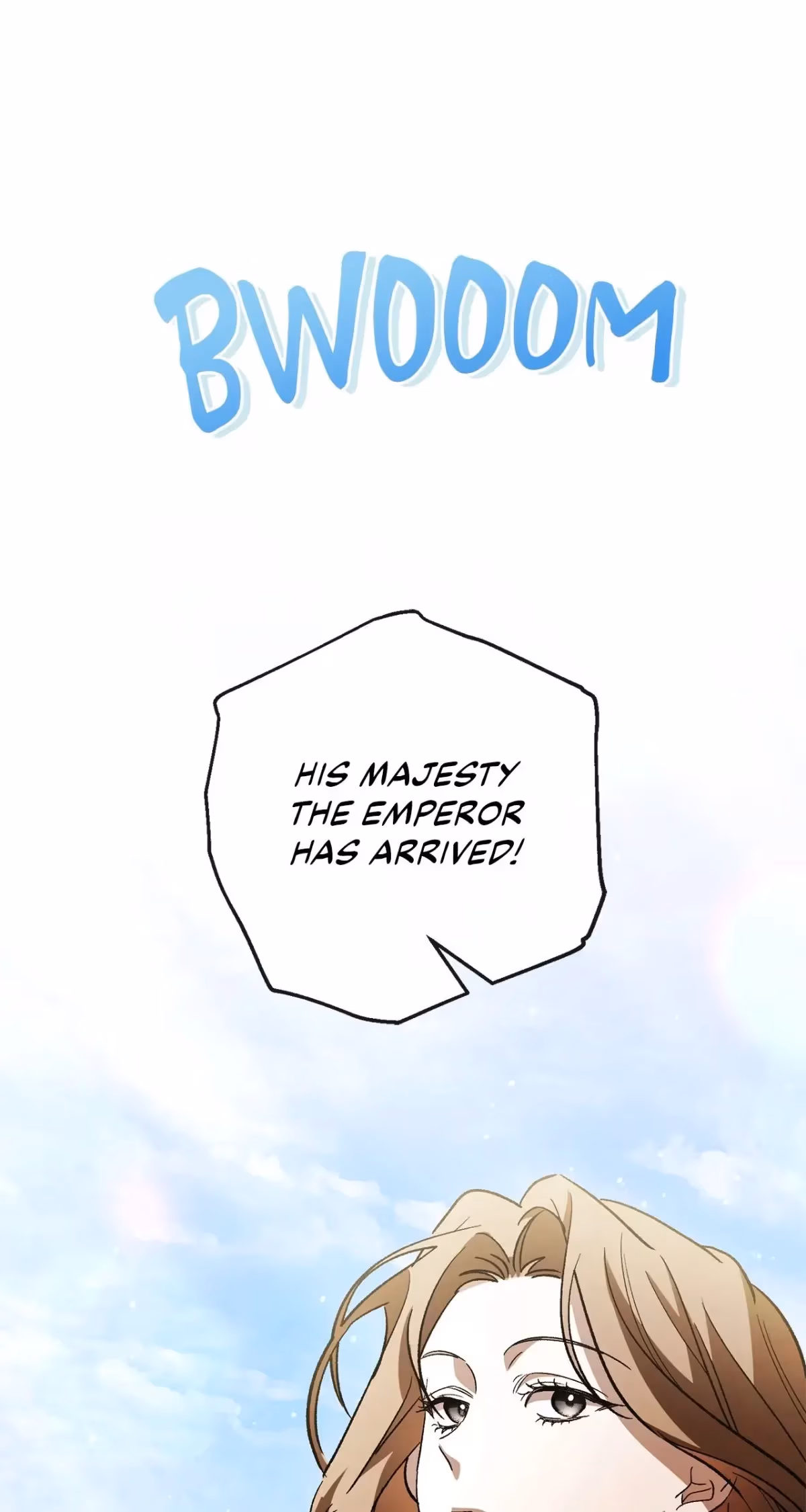 Black Chains Chapter 24 page 78 - 