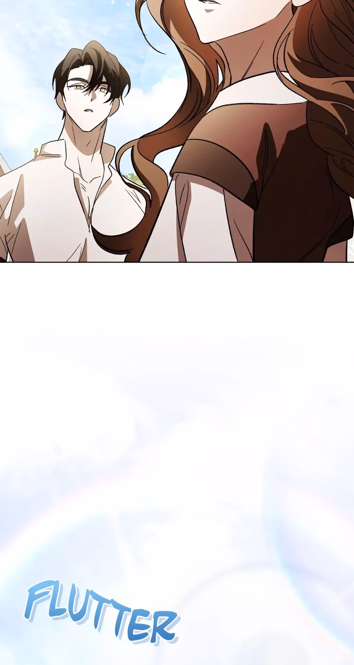 Black Chains Chapter 24 page 79 - 