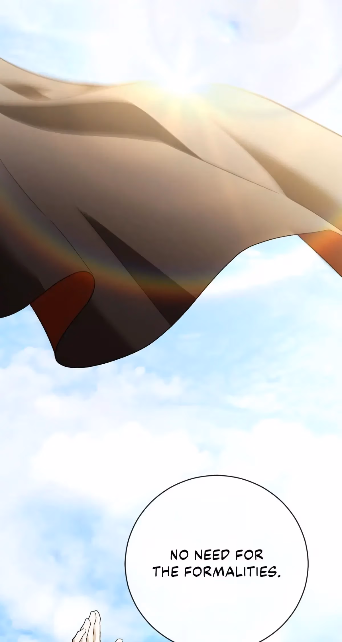 Black Chains Chapter 24 page 80 - 