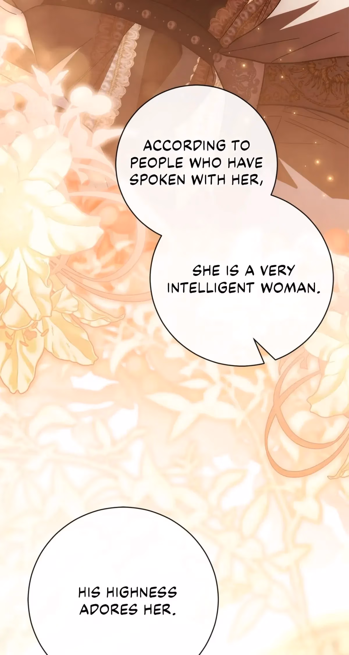 Black Chains Chapter 24 page 9 - 